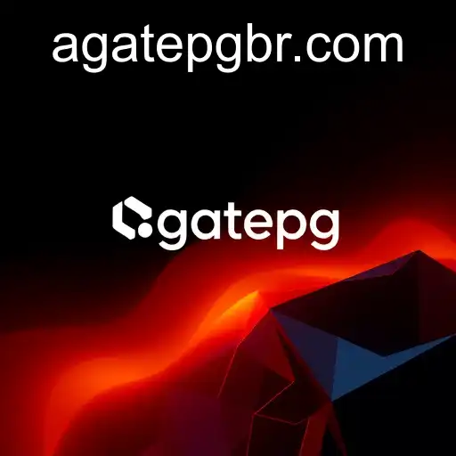 About Us: Unveiling the Essence of Agatepg