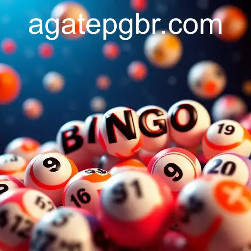 Exploring the World of Bingo Games