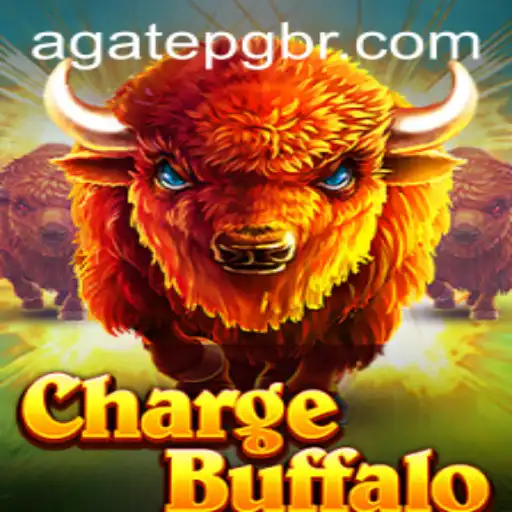 Exploring ChargeBuffalo: The Thrilling New Game Taking the World by Storm