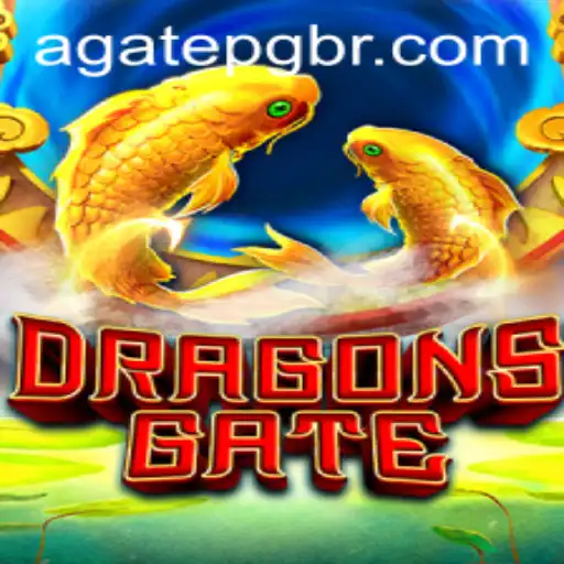 Discover DragonsGate: A Journey Through the Legendary World of AgatePG