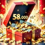 Free 777 Promotion agatepg