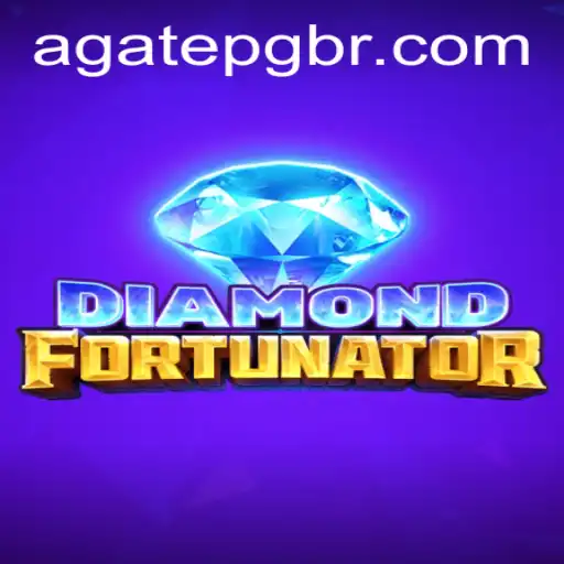 Unveiling the Enchanting World of DiamondFort: A Gamer's Journey