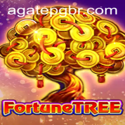 Discover the Intricate World of FortuneTree: Engaging Gameplay Meets Strategic Mastery