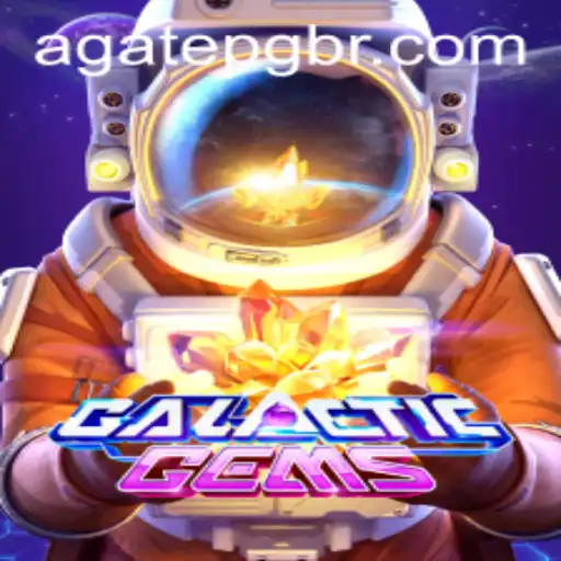 Discover the Exciting Universe of GalacticGems: A Comprehensive Guide