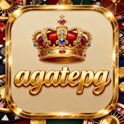 agatepg