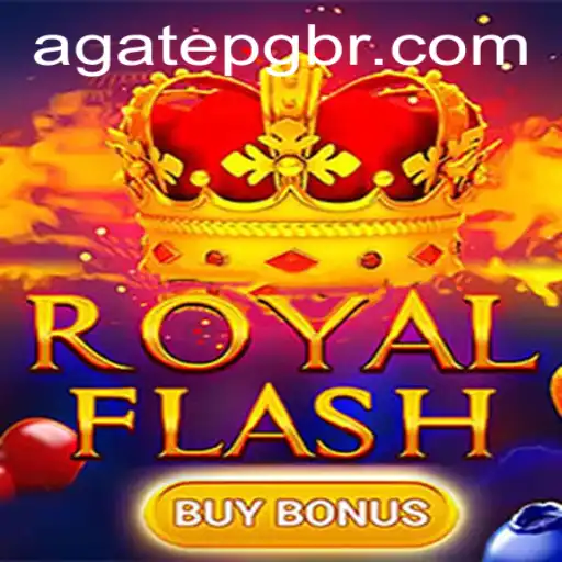 Discovering RoyalFlashBuyBonus: The Ultimate Gaming Experience