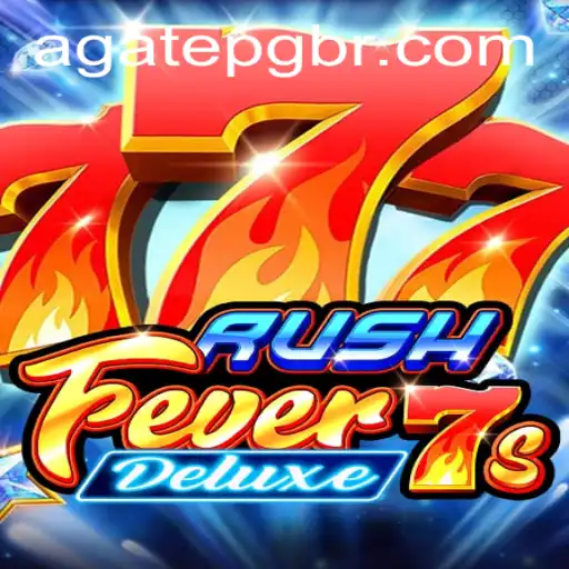 Discover the Thrilling World of RushFever7sDeluxe