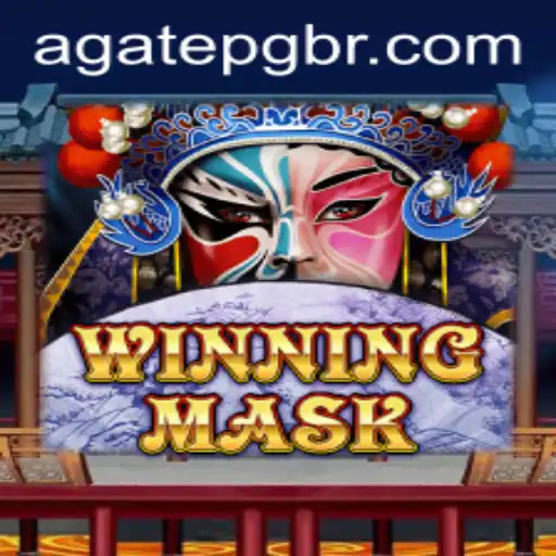 Discover the Enchanting World of WinningMask: A Deep Dive into Gameplay and Strategy