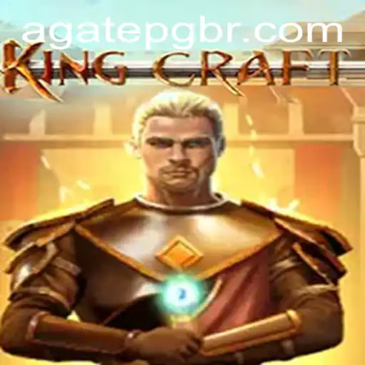 Unveiling KingcraftMenomin: The Game Changer