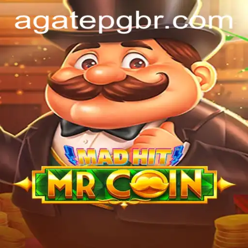 Exploring the Thrilling World of MadHitMrCoin: A Fascinating Game Experience