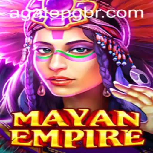 MayanEmpire: The Ultimate Adventure in Strategy Gaming