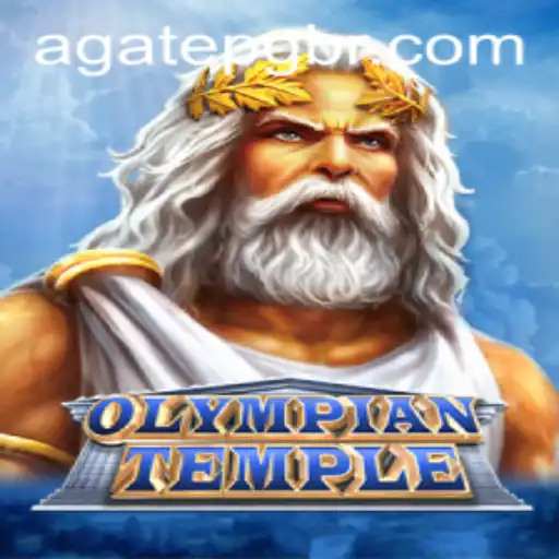 Exploring the Mystical World of 'OlympianTemple' and Its Intriguing Agatepg Experience