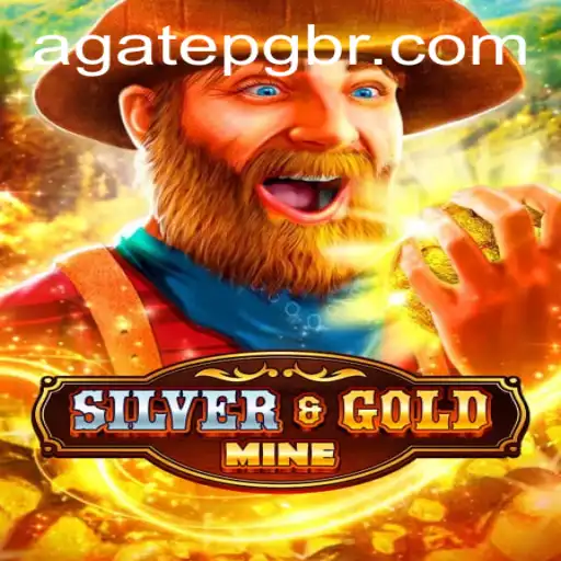 Discover the Thrilling World of SilverGold: A Game of Strategy and Exploration