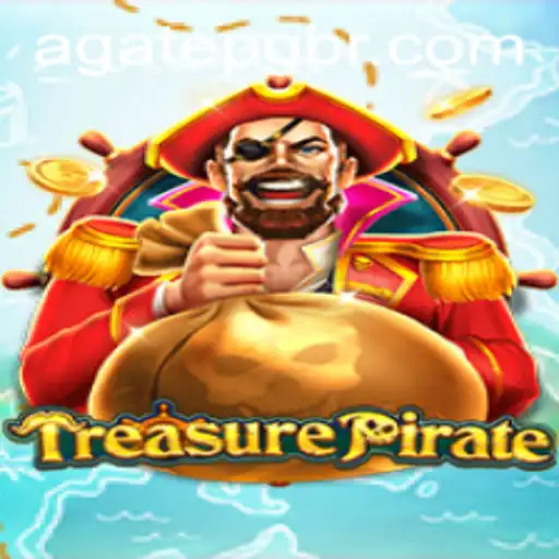Exploring the Intriguing World of TreasurePirate: A Thrilling Adventure Awaits