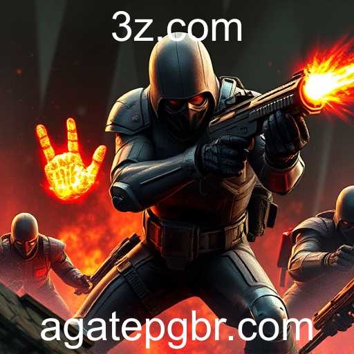 A Fascinante Evolução dos Jogos de Ação: Do Arcade à Realidade Virtual