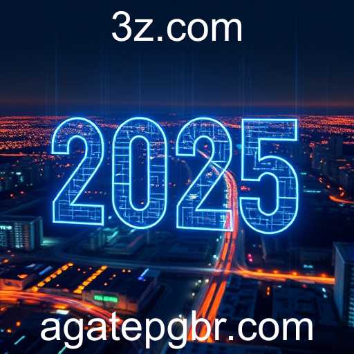 Central de Notícias