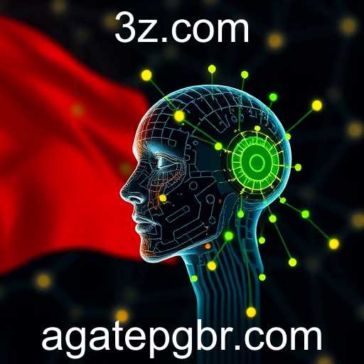 Central de Notícias