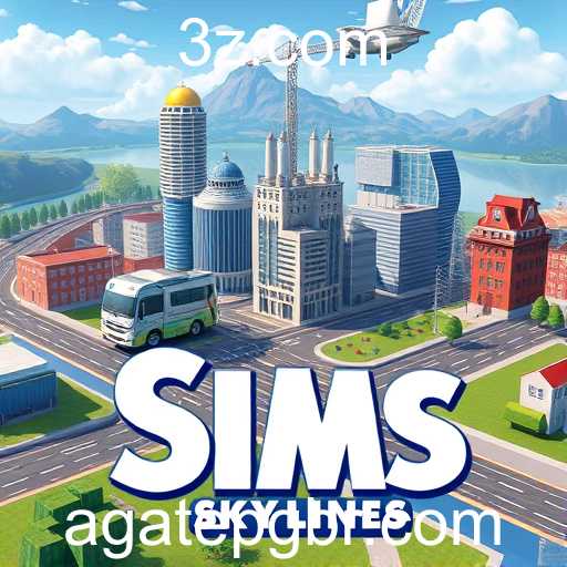 Central de Notícias