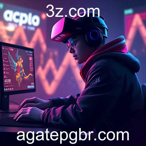 Central de Notícias