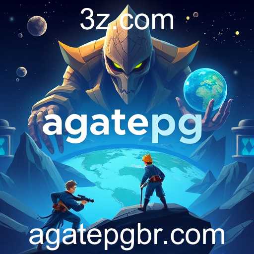 Central de Notícias