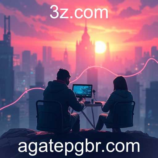 Central de Notícias