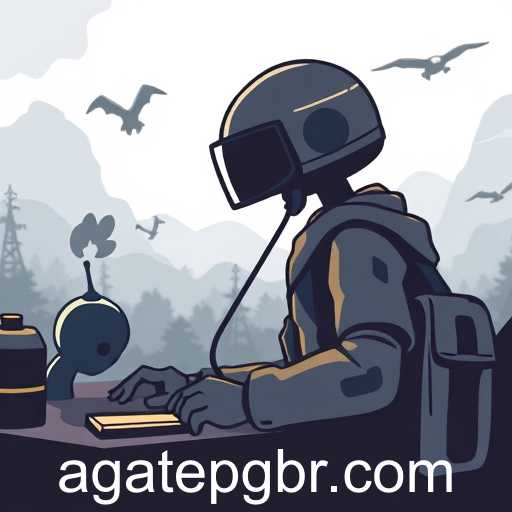 agatepg