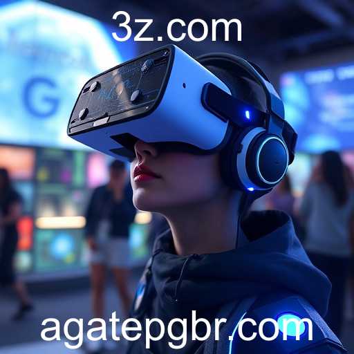 agatepg