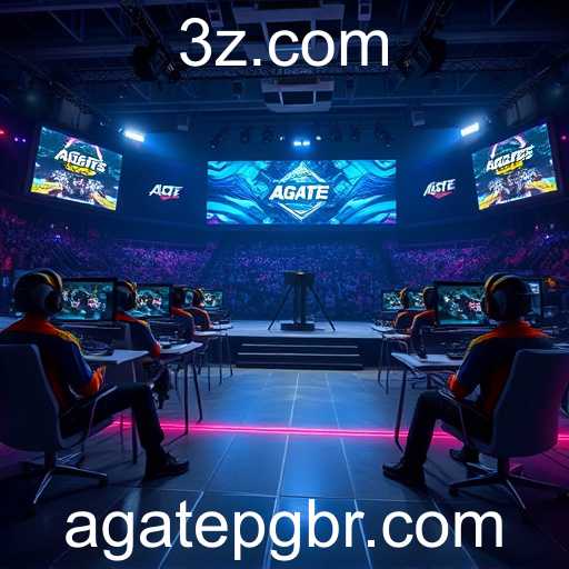 Central de Notícias