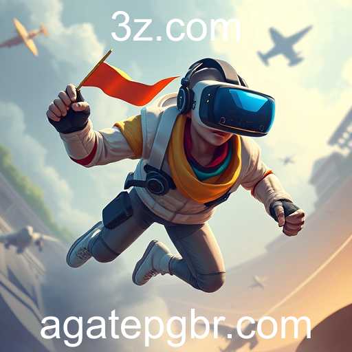 Central de Notícias