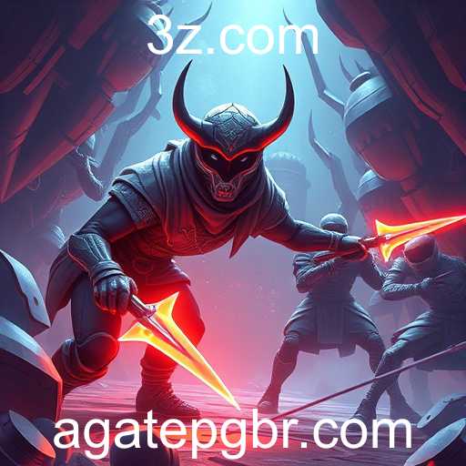 Tendências Emergentes no Mundo dos Jogos de 2025