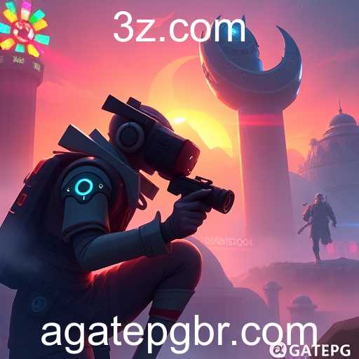 Central de Notícias