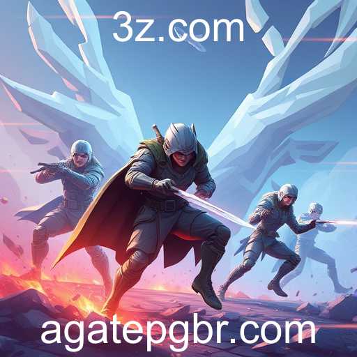 Central de Notícias