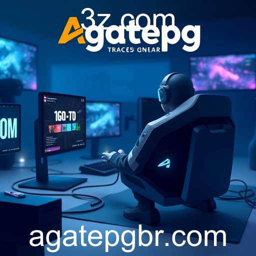 Central de Notícias