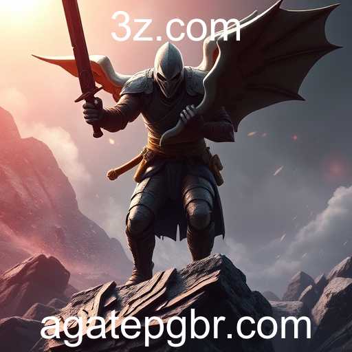 Guias Essenciais para Dominar 'Gatekeeper Adventure'