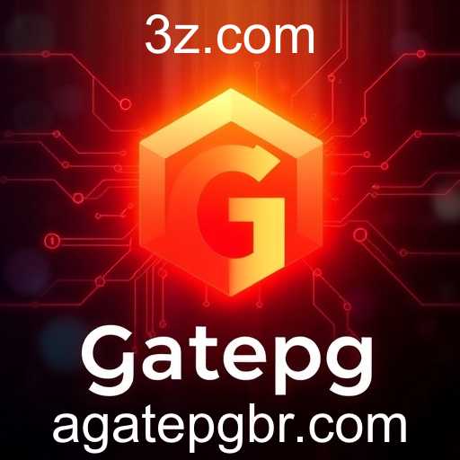 Central de Notícias