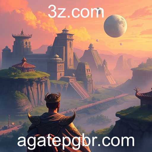 Central de Notícias