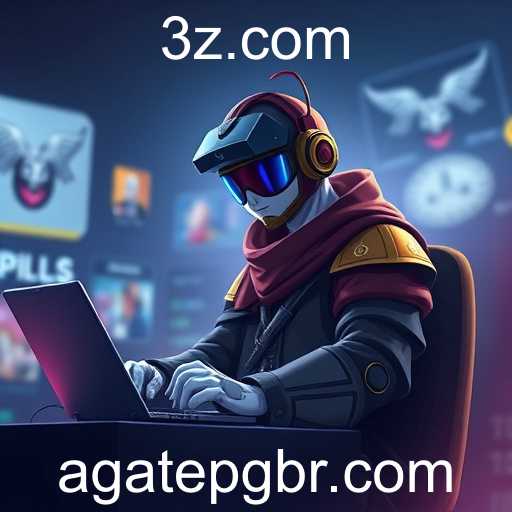 Central de Notícias