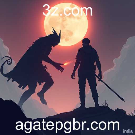Explorando a Magia dos Jogos Indie: Criatividade e Inovação sem Limites