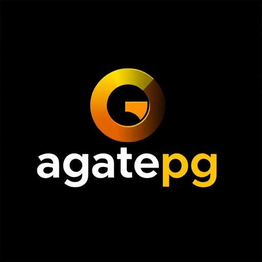 agatepg