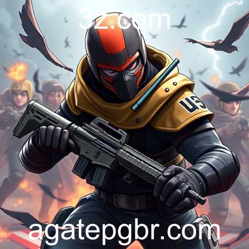 agatepg