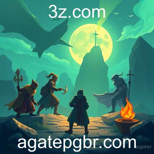 Central de Notícias