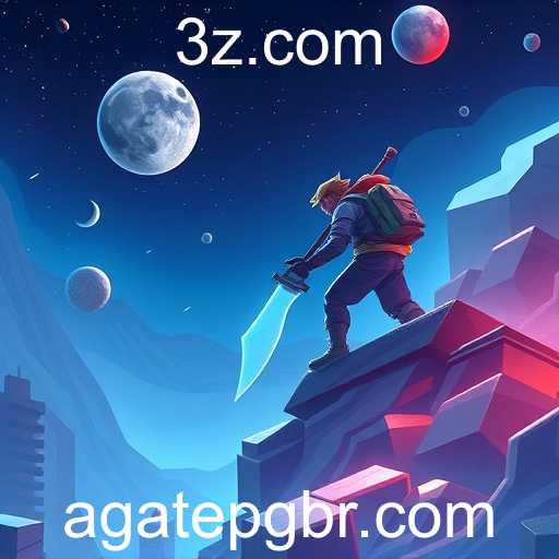 Central de Notícias