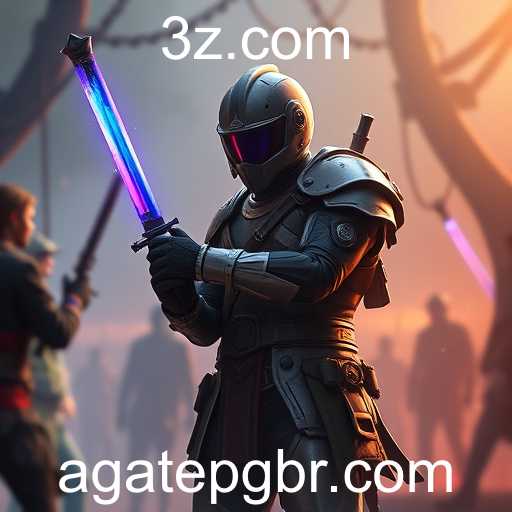 A Revolução dos Jogos Online em 2025