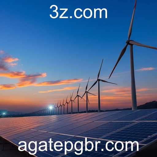 Central de Notícias