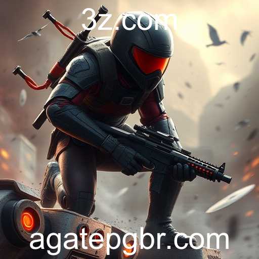 Explorando as Complexidades da Crítica de Jogos: Muito Além das Primeiras Impressões