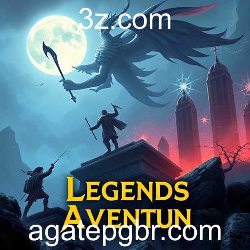 Revolução nos Jogos Online: Agatepg e as Novidades de 2025