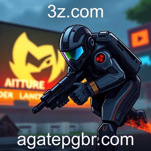 A Importância da Categoria 'Vídeos' no Mundo dos Jogos