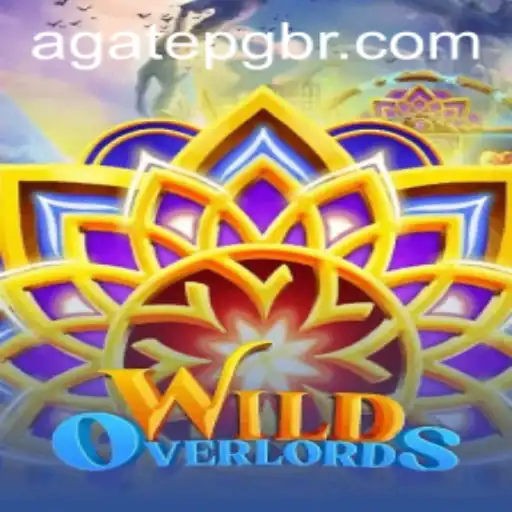 Unveiling WildOverlords: A Dynamic New Adventure in Gaming